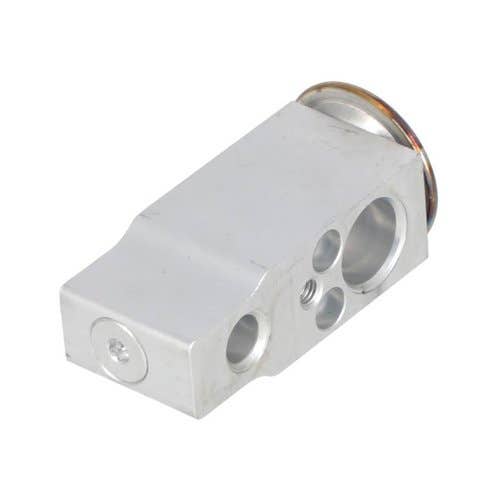 163146 | Expansion Block Valve | Kubota L3540 L3540 L3940 L4240 L4240 L4740 L4740 L5240 L5740 L5740 M5-091 M5-091 M5-091 M5-111 M5-111 M5-111 M5-111 M6-101 M6-111 M6-131 M6-141 M7-131 M7-151 M7-171 |  | 245-7837 | 447500-2390 | T1275-72170 | 3A851-72170