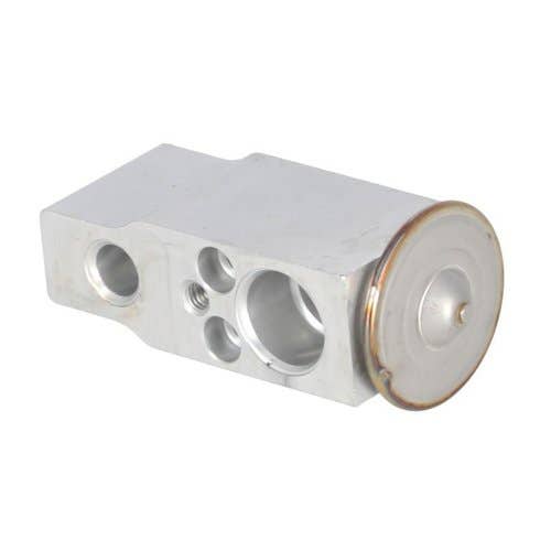 163146 | Expansion Block Valve | Kubota L3540 L3540 L3940 L4240 L4240 L4740 L4740 L5240 L5740 L5740 M5-091 M5-091 M5-091 M5-111 M5-111 M5-111 M5-111 M6-101 M6-111 M6-131 M6-141 M7-131 M7-151 M7-171 |  | 245-7837 | 447500-2390 | T1275-72170 | 3A851-72170