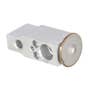 163146 | Expansion Block Valve | Kubota L3540 L3540 L3940 L4240 L4240 L4740 L4740 L5240 L5740 L5740 M5-091 M5-091 M5-091 M5-111 M5-111 M5-111 M5-111 M6-101 M6-111 M6-131 M6-141 M7-131 M7-151 M7-171 | | 245-7837 | 447500-2390 | T1275-72170 | 3A851-72170 163146 | Expansion Block Valve | Kubota L3540 L3540 L3940 L4240 L4240 L4740 L4740 L5240 L5740 L5740 M5-091 M5-091 M5-091 M5-111 M5-111 M5-111 M5-111 M6-101 M6-111 M6-131 M6-141 M7-131 M7-151 M7-171 | | 245-7837 | 447500-2390 | T1275-72170 | 3A851-72170