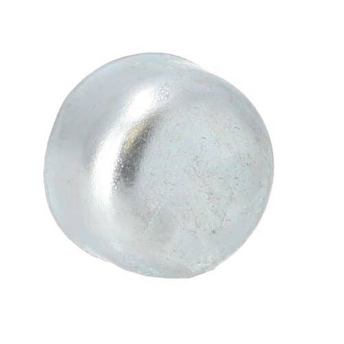 Expansion Freeze Plug fits Massey Ferguson 35 135 150 165 255 731356M1 fits Allis Chalmers 72080009 fits White 159312A fits Oliver 159312A Expansion Freeze Plug fits Massey Ferguson 35 135 150 165 255 731356M1 fits Allis Chalmers 72080009 fits White 159312A fits Oliver 159312A