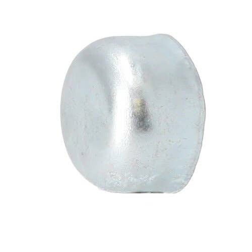 172875 | Expansion Freeze Plug | Allis Chalmers 160 6040 | Massey Ferguson Super 90 20 20 20C 20C 20D 20D 20F 20F 30 30 30B 30B 30D 30E 30E 35 40 40 40B 40B 50 50 50A 50A 65 65 70 70 80 80 |  | 72080009 | 731356M1 | 731356M1 | 159312A | 0650566 | 159312A