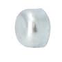 172875 | Expansion Freeze Plug | Allis Chalmers 160 6040 | Massey Ferguson Super 90 20 20 20C 20C 20D 20D 20F 20F 30 30 30B 30B 30D 30E 30E 35 40 40 40B 40B 50 50 50A 50A 65 65 70 70 80 80 | | 72080009 | 731356M1 | 731356M1 | 159312A | 0650566 | 159312A 172875 | Expansion Freeze Plug | Allis Chalmers 160 6040 | Massey Ferguson Super 90 20 20 20C 20C 20D 20D 20F 20F 30 30 30B 30B 30D 30E 30E 35 40 40 40B 40B 50 50 50A 50A 65 65 70 70 80 80 | | 72080009 | 731356M1 | 731356M1 | 159312A | 0650566 | 159312A