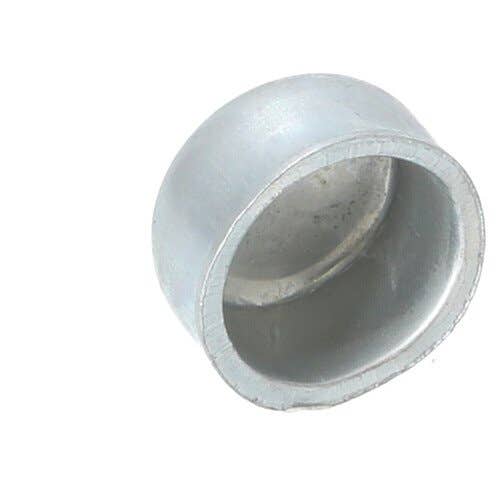 172875 | Expansion Freeze Plug | Allis Chalmers 160 6040 | Massey Ferguson Super 90 20 20 20C 20C 20D 20D 20F 20F 30 30 30B 30B 30D 30E 30E 35 40 40 40B 40B 50 50 50A 50A 65 65 70 70 80 80 |  | 72080009 | 731356M1 | 731356M1 | 159312A | 0650566 | 159312A
