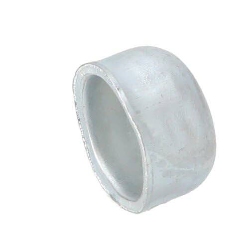 172875 | Expansion Freeze Plug | Allis Chalmers 160 6040 | Massey Ferguson Super 90 20 20 20C 20C 20D 20D 20F 20F 30 30 30B 30B 30D 30E 30E 35 40 40 40B 40B 50 50 50A 50A 65 65 70 70 80 80 |  | 72080009 | 731356M1 | 731356M1 | 159312A | 0650566 | 159312A