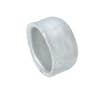 172875 | Expansion Freeze Plug | Allis Chalmers 160 6040 | Massey Ferguson Super 90 20 20 20C 20C 20D 20D 20F 20F 30 30 30B 30B 30D 30E 30E 35 40 40 40B 40B 50 50 50A 50A 65 65 70 70 80 80 | | 72080009 | 731356M1 | 731356M1 | 159312A | 0650566 | 159312A 172875 | Expansion Freeze Plug | Allis Chalmers 160 6040 | Massey Ferguson Super 90 20 20 20C 20C 20D 20D 20F 20F 30 30 30B 30B 30D 30E 30E 35 40 40 40B 40B 50 50 50A 50A 65 65 70 70 80 80 | | 72080009 | 731356M1 | 731356M1 | 159312A | 0650566 | 159312A