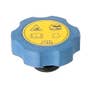135166 | Expansion Surge Tank Cap | John Deere 4720 4730 4830 7630 7720 7730 7815 7820 7830 7920 7930 9230 9330 9430 9430T 9530 9530T 9630 9630T | | AT322214 135166 | Expansion Surge Tank Cap | John Deere 4720 4730 4830 7630 7720 7730 7815 7820 7830 7920 7930 9230 9330 9430 9430T 9530 9530T 9630 9630T | | AT322214