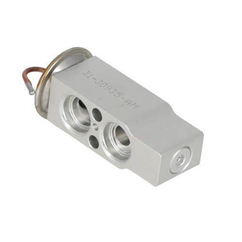 157015 | Expansion Valve | Block | AGCO DT160 DT180 DT180A DT200 DT200A DT220A DT225 DT240A GT55A GT65A GT75A LT75A LT85A |  | 72275588 | 72275588 | 87529495 | 87529495 | 9971586 | 0.010.1714.3 | 4382814 | ND4475001031 | 3902334M91 | 5165716
