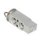 157015 | Expansion Valve | Block | AGCO DT160 DT180 DT180A DT200 DT200A DT220A DT225 DT240A GT55A GT65A GT75A LT75A LT85A | | 72275588 | 72275588 | 87529495 | 87529495 | 9971586 | 0.010.1714.3 | 4382814 | ND4475001031 | 3902334M91 | 5165716 157015 | Expansion Valve | Block | AGCO DT160 DT180 DT180A DT200 DT200A DT220A DT225 DT240A GT55A GT65A GT75A LT75A LT85A | | 72275588 | 72275588 | 87529495 | 87529495 | 9971586 | 0.010.1714.3 | 4382814 | ND4475001031 | 3902334M91 | 5165716