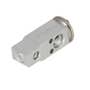 157015 | Expansion Valve | Block | AGCO DT160 DT180 DT180A DT200 DT200A DT220A DT225 DT240A GT55A GT65A GT75A LT75A LT85A | | 72275588 | 72275588 | 87529495 | 87529495 | 9971586 | 0.010.1714.3 | 4382814 | ND4475001031 | 3902334M91 | 5165716 157015 | Expansion Valve | Block | AGCO DT160 DT180 DT180A DT200 DT200A DT220A DT225 DT240A GT55A GT65A GT75A LT75A LT85A | | 72275588 | 72275588 | 87529495 | 87529495 | 9971586 | 0.010.1714.3 | 4382814 | ND4475001031 | 3902334M91 | 5165716