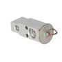 157015 | Expansion Valve | Block | AGCO DT160 DT180 DT180A DT200 DT200A DT220A DT225 DT240A GT55A GT65A GT75A LT75A LT85A | | 72275588 | 72275588 | 87529495 | 87529495 | 9971586 | 0.010.1714.3 | 4382814 | ND4475001031 | 3902334M91 | 5165716 157015 | Expansion Valve | Block | AGCO DT160 DT180 DT180A DT200 DT200A DT220A DT225 DT240A GT55A GT65A GT75A LT75A LT85A | | 72275588 | 72275588 | 87529495 | 87529495 | 9971586 | 0.010.1714.3 | 4382814 | ND4475001031 | 3902334M91 | 5165716