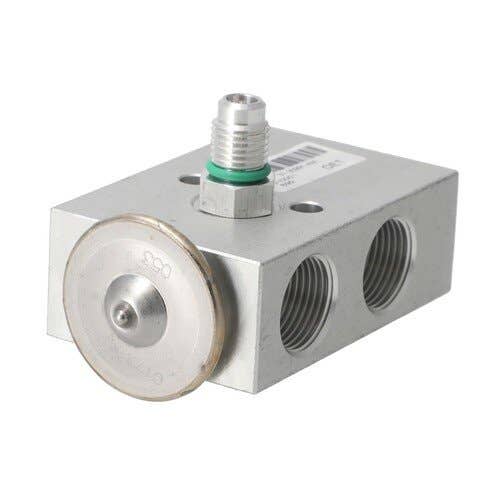 176871 | Expansion Valve | Block | Case IH WDX1002S WDX1101 WDX1202S WDX1701 | New Holland HW300 HW305 HW320 HW340 TR76 TR86 TR87 TR88 TR89 TR96 TR97 TR98 TR99 1116 1118 2450 2550 |  | 9827056 | 620005 | 847015