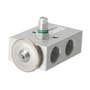 176871 | Expansion Valve | Block | Case IH WDX1002S WDX1101 WDX1202S WDX1701 | New Holland HW300 HW305 HW320 HW340 TR76 TR86 TR87 TR88 TR89 TR96 TR97 TR98 TR99 1116 1118 2450 2550 | | 9827056 | 620005 | 847015 176871 | Expansion Valve | Block | Case IH WDX1002S WDX1101 WDX1202S WDX1701 | New Holland HW300 HW305 HW320 HW340 TR76 TR86 TR87 TR88 TR89 TR96 TR97 TR98 TR99 1116 1118 2450 2550 | | 9827056 | 620005 | 847015