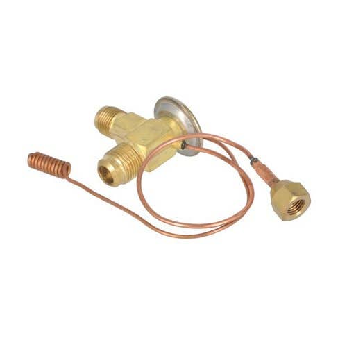 110048 | Expansion Valve - Externally Equalized - Flare | Allis Chalmers 200 210 220 6060 6070 6080 7000 7010 7020 7030 7040 |  | 70257322 | F63726 | 1P6526 | 0034238 | V31510 | 71162473 | 7022304 | 1336422C1 | AH144896 | 1072136M91 | V63145 | 312750087
