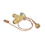 110048 | Expansion Valve - Externally Equalized - Flare | Allis Chalmers 200 210 220 6060 6070 6080 7000 7010 7020 7030 7040 | | 70257322 | F63726 | 1P6526 | 0034238 | V31510 | 71162473 | 7022304 | 1336422C1 | AH144896 | 1072136M91 | V63145 | 312750087 110048 | Expansion Valve - Externally Equalized - Flare | Allis Chalmers 200 210 220 6060 6070 6080 7000 7010 7020 7030 7040 | | 70257322 | F63726 | 1P6526 | 0034238 | V31510 | 71162473 | 7022304 | 1336422C1 | AH144896 | 1072136M91 | V63145 | 312750087