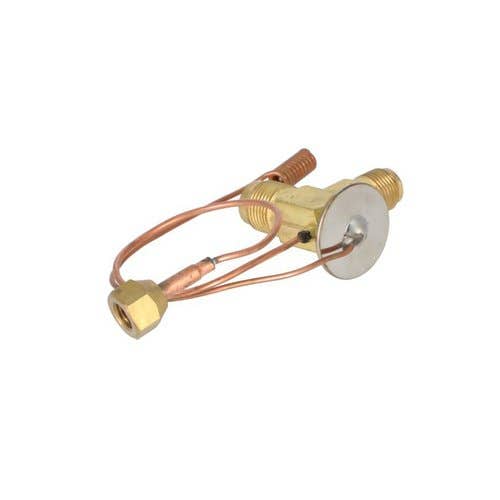 110048 | Expansion Valve - Externally Equalized - Flare | Allis Chalmers 200 210 220 6060 6070 6080 7000 7010 7020 7030 7040 |  | 70257322 | F63726 | 1P6526 | 0034238 | V31510 | 71162473 | 7022304 | 1336422C1 | AH144896 | 1072136M91 | V63145 | 312750087