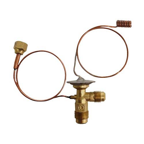 193592 | Expansion Valve | Flare | Allis Chalmers 200 210 220 6060 6070 6080 | Case IH 1394 1494 2594 3294 3394 4494 4694 |  | AG704339 | 71162473 | 71162473 | A42625 | A42625 | 7807860 | 7807860 | 539064R1 | 30-3178706 | 30-3178706 | 1P-6526