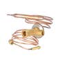 150984 | Expansion Valve Ford John Deere D6AH19849AA | Ford TW5 TW10 TW15 TW20 TW25 TW30 TW35 2600 3600 4100 4600 5110 5600 5610 5700 6410 6600 | | E7NN19849AA | D6AH19849AA | CMX30213 | D3AH19849AA | 83906905 | 83960933 | 86531348 | 87022814 | AW23878 150984 | Expansion Valve Ford John Deere D6AH19849AA | Ford TW5 TW10 TW15 TW20 TW25 TW30 TW35 2600 3600 4100 4600 5110 5600 5610 5700 6410 6600 | | E7NN19849AA | D6AH19849AA | CMX30213 | D3AH19849AA | 83906905 | 83960933 | 86531348 | 87022814 | AW23878