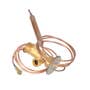150984 | Expansion Valve Ford John Deere D6AH19849AA | Ford TW5 TW10 TW15 TW20 TW25 TW30 TW35 2600 3600 4100 4600 5110 5600 5610 5700 6410 6600 | | E7NN19849AA | D6AH19849AA | CMX30213 | D3AH19849AA | 83906905 | 83960933 | 86531348 | 87022814 | AW23878 150984 | Expansion Valve Ford John Deere D6AH19849AA | Ford TW5 TW10 TW15 TW20 TW25 TW30 TW35 2600 3600 4100 4600 5110 5600 5610 5700 6410 6600 | | E7NN19849AA | D6AH19849AA | CMX30213 | D3AH19849AA | 83906905 | 83960933 | 86531348 | 87022814 | AW23878