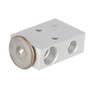123588 | Expansion Valve | Ag-Chem 654 664 844 854 864 874 1054 1064 1074 1254 1264 1274 8103 | Allis Chalmers 8745 8765 | | | AG718801 | 3901517M1 | 392622A1 | 604087T1 | 1990756C2 | AH203871 | 3901517M1 | 87033212 | 87779277 | 60-6336T1 | 317725A1 123588 | Expansion Valve | Ag-Chem 654 664 844 854 864 874 1054 1064 1074 1254 1264 1274 8103 | Allis Chalmers 8745 8765 | | | AG718801 | 3901517M1 | 392622A1 | 604087T1 | 1990756C2 | AH203871 | 3901517M1 | 87033212 | 87779277 | 60-6336T1 | 317725A1