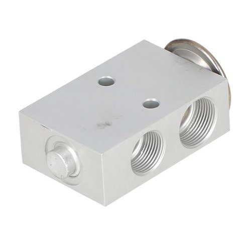 123588 | Expansion Valve | Ag-Chem 654 664 844 854 864 874 1054 1064 1074 1254 1264 1274 8103 | Allis Chalmers 8745 8765 | |  | AG718801 | 3901517M1 | 392622A1 | 604087T1 | 1990756C2 | AH203871 | 3901517M1 | 87033212 | 87779277 | 60-6336T1 | 317725A1