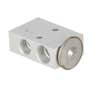 123588 | Expansion Valve | Ag-Chem 654 664 844 854 864 874 1054 1064 1074 1254 1264 1274 8103 | Allis Chalmers 8745 8765 | | | AG718801 | 3901517M1 | 392622A1 | 604087T1 | 1990756C2 | AH203871 | 3901517M1 | 87033212 | 87779277 | 60-6336T1 | 317725A1 123588 | Expansion Valve | Ag-Chem 654 664 844 854 864 874 1054 1064 1074 1254 1264 1274 8103 | Allis Chalmers 8745 8765 | | | AG718801 | 3901517M1 | 392622A1 | 604087T1 | 1990756C2 | AH203871 | 3901517M1 | 87033212 | 87779277 | 60-6336T1 | 317725A1
