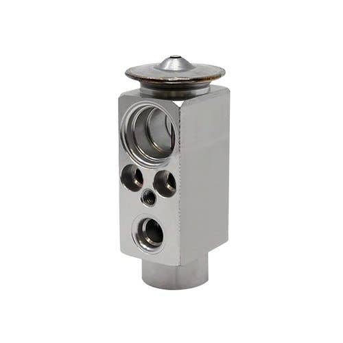 148837 | Expansion Valve | Bobcat 442 442 444 444 |  | 5436662022