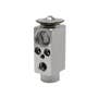148837 | Expansion Valve | Bobcat 442 442 444 444 | | 5436662022 148837 | Expansion Valve | Bobcat 442 442 444 444 | | 5436662022