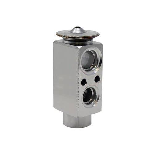 148837 | Expansion Valve | Bobcat 442 442 444 444 |  | 5436662022