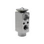 148837 | Expansion Valve | Bobcat 442 442 444 444 | | 5436662022 148837 | Expansion Valve | Bobcat 442 442 444 444 | | 5436662022