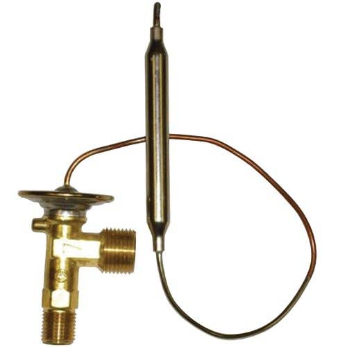 163279 | Expansion Valve | Case 9020B 9020B |  | 163174A1 | 33770-96121 | 195-Z11-5711 | 17M-911-4710