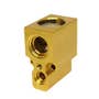 148792 | Expansion Valve | New Holland LW110 LW110 LW130 LW130 | | 71485277 | 71485277 | 71485277 | 71485277 148792 | Expansion Valve | New Holland LW110 LW110 LW130 LW130 | | 71485277 | 71485277 | 71485277 | 71485277