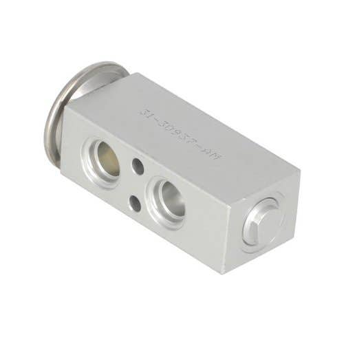 163365 | Expansion Valve | Case IH MXM120 MXM130 MXM140 MXM155 MXM175 MXM190 | Ford 5640 6640 7740 7840 8160 8240 8260 8340 8360 8560 | New Holland TM115 TM120 TM125 TM130 TM135 TM140 TM150 TM155 TM165 TM175 TM190 |  | 82000932 | F0NN19849AB | 81874718