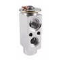 167331 | Expansion Valve | Case IH Maxxum 100 Maxxum 110 Maxxum 115 Maxxum 120 Maxxum 125 Maxxum 130 Maxxum 140 MXU100 MXU110 MXU115 MXU125 MXU130 MXU135 Puma 150 Puma 165 Puma 185 Puma 200 Puma 220 | New Holland T6010 T6020 | | 82023542 | 82023542 167331 | Expansion Valve | Case IH Maxxum 100 Maxxum 110 Maxxum 115 Maxxum 120 Maxxum 125 Maxxum 130 Maxxum 140 MXU100 MXU110 MXU115 MXU125 MXU130 MXU135 Puma 150 Puma 165 Puma 185 Puma 200 Puma 220 | New Holland T6010 T6020 | | 82023542 | 82023542