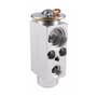 167331 | Expansion Valve | Case IH Maxxum 100 Maxxum 110 Maxxum 115 Maxxum 120 Maxxum 125 Maxxum 130 Maxxum 140 MXU100 MXU110 MXU115 MXU125 MXU130 MXU135 Puma 150 Puma 165 Puma 185 Puma 200 Puma 220 | New Holland T6010 T6020 | | 82023542 | 82023542 167331 | Expansion Valve | Case IH Maxxum 100 Maxxum 110 Maxxum 115 Maxxum 120 Maxxum 125 Maxxum 130 Maxxum 140 MXU100 MXU110 MXU115 MXU125 MXU130 MXU135 Puma 150 Puma 165 Puma 185 Puma 200 Puma 220 | New Holland T6010 T6020 | | 82023542 | 82023542