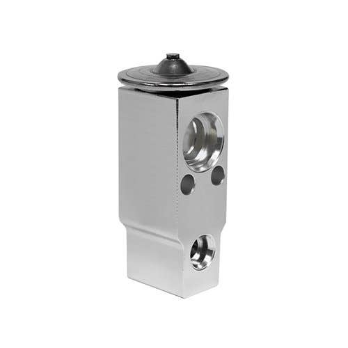 Expansion Valve fits New Holland 84380621 fits Caterpillar 320C 130-0263 fits Komatsu PC160LC-7 PC300-7 PC300LC-7L ND447500-1390 fits Case IH 84380621 Expansion Valve fits New Holland 84380621 fits Caterpillar 320C 130-0263 fits Komatsu PC160LC-7 PC300-7 PC300LC-7L ND447500-1390 fits Case IH 84380621