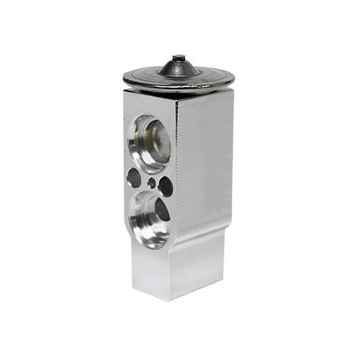 1000727 | Expansion Valve | Caterpillar 311B 312B 315B 315BL 320B 320C 322B 345B | Komatsu PC160LC-7 PC160LC-7K PC200LC-7B PC200LC-7L PC220LC-7L PC270LC-7L PC300-7 PC300LC-7 PC300LC-7L |  | 84380621 | 130-0263 | 84380621 | ND447500-1390 | 84380621