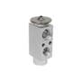 148771 | Expansion Valve | Case IH Farmall 70 Farmall 80 Farmall 90 Farmall 95 | New Holland TD5050 | | 84402855 | 84402855 | 84402855 148771 | Expansion Valve | Case IH Farmall 70 Farmall 80 Farmall 90 Farmall 95 | New Holland TD5050 | | 84402855 | 84402855 | 84402855