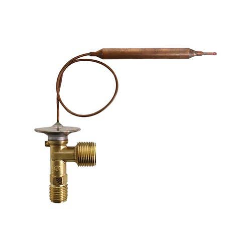 Expansion Valve fits Caterpillar 312B 312BL 315BL 320B 320BL 320L 320N 322BL 325B 325BL 330BL 330L 320BL 320L 322BL 325BL 325L 330BL 330L 105-9509 Expansion Valve fits Caterpillar 312B 312BL 315BL 320B 320BL 320L 320N 322BL 325B 325BL 330BL 330L 320BL 320L 322BL 325BL 325L 330BL 330L 105-9509