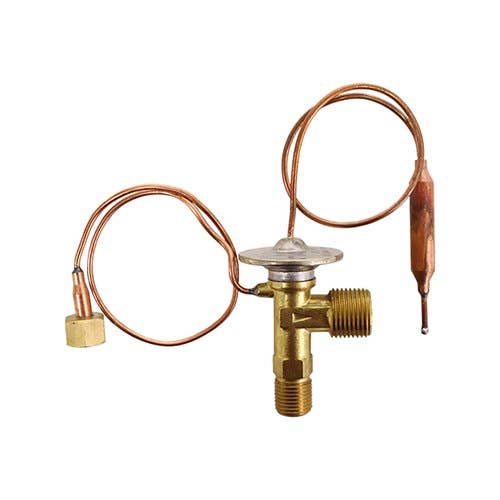 Expansion Valve fits Caterpillar 307C 311CU 320C 320CL 320CL 307C 273-5306 Expansion Valve fits Caterpillar 307C 311CU 320C 320CL 320CL 307C 273-5306
