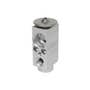 148728 | Expansion Valve | Caterpillar TH337C TH337C | | 322-5981 148728 | Expansion Valve | Caterpillar TH337C TH337C | | 322-5981