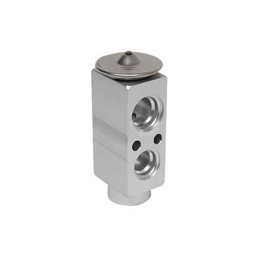 148728 | Expansion Valve | Caterpillar TH337C TH337C |  | 322-5981
