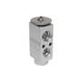 148728 | Expansion Valve | Caterpillar TH337C TH337C | | 322-5981 148728 | Expansion Valve | Caterpillar TH337C TH337C | | 322-5981