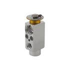 193581 | Expansion Valve | Fendt 712 Vario 714 Vario 716 Vario 718 Vario 818 Vario 820 Vario 822 Vario 824 Vario 918 920 924 | | 323303S | F524.550.050.010 | 8486364 | 3660853C2 | AL207288 | F5245500500 | 8486364 | 70.321.02.069 | F816.550.050.010