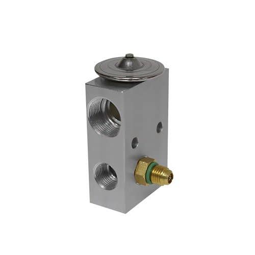 Expansion Valve fits Caterpillar 916 936 936E 936F 950B 950E 950F 966D 966E 966F 980C 980F 426B 428B 916 926E 936 950F 966D 966E 966F 980F 3V-0258 Expansion Valve fits Caterpillar 916 936 936E 936F 950B 950E 950F 966D 966E 966F 980C 980F 426B 428B 916 926E 936 950F 966D 966E 966F 980F 3V-0258