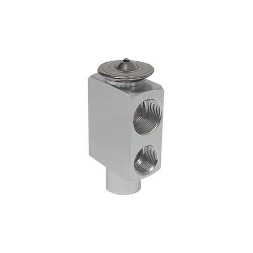 193681 | Expansion Valve | CLAAS 460 460R 470 480 480R 485R 560 570 575R |  | 625.854.0 | 625.838.1 | F395.550.050.090 | CL622838C1 | 625.854.0 | F395.550.050.160 | CL625854C0