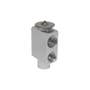 193681 | Expansion Valve | CLAAS 460 460R 470 480 480R 485R 560 570 575R | | 625.854.0 | 625.838.1 | F395.550.050.090 | CL622838C1 | 625.854.0 | F395.550.050.160 | CL625854C0 193681 | Expansion Valve | CLAAS 460 460R 470 480 480R 485R 560 570 575R | | 625.854.0 | 625.838.1 | F395.550.050.090 | CL622838C1 | 625.854.0 | F395.550.050.160 | CL625854C0