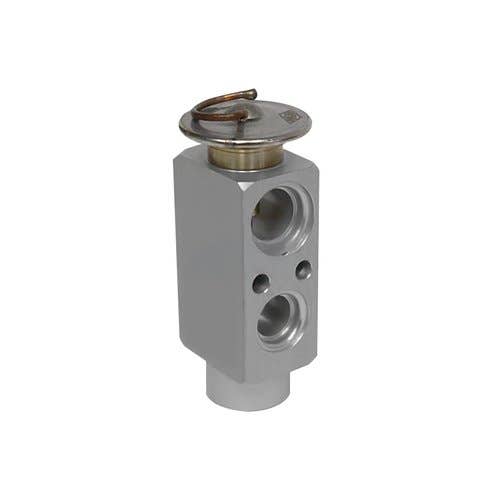148996 | Expansion Valve | Deutz Agrotron 100 Agrotron 105 Agrotron 106 Agrotron 110 Agrotron 115 Agrotron120 Agrotron135 Agrotron 150 | Massey Ferguson 2210 2220 2225 2230 2235 |  | 4419569 | 3541582M1