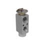 148996 | Expansion Valve | Deutz Agrotron 100 Agrotron 105 Agrotron 106 Agrotron 110 Agrotron 115 Agrotron120 Agrotron135 Agrotron 150 | Massey Ferguson 2210 2220 2225 2230 2235 | | 4419569 | 3541582M1 148996 | Expansion Valve | Deutz Agrotron 100 Agrotron 105 Agrotron 106 Agrotron 110 Agrotron 115 Agrotron120 Agrotron135 Agrotron 150 | Massey Ferguson 2210 2220 2225 2230 2235 | | 4419569 | 3541582M1