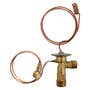 148724 | Expansion Valve | New Holland 1915 5640 | | 86517799 | 86517799 148724 | Expansion Valve | New Holland 1915 5640 | | 86517799 | 86517799