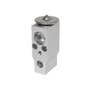 149307 | Expansion Valve | John Deere 200C LC 210CW 210CW 230C LC 270C LC 330C LC 370C | | 4464354 | 4464354 149307 | Expansion Valve | John Deere 200C LC 210CW 210CW 230C LC 270C LC 330C LC 370C | | 4464354 | 4464354